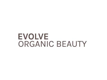 Evolve-Organic-Beauty