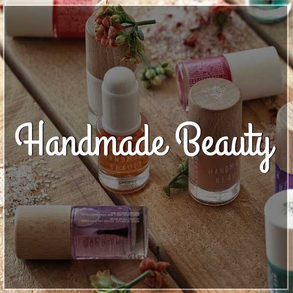Handmade-Beauty